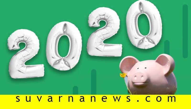 2020 new year horoscope benefits and 12 raasipalan