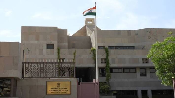 Immigrant community should be included for immediate assistance to stranded Indians kpm Immigrant community should be included for immediate assistance to stranded Indians kpm