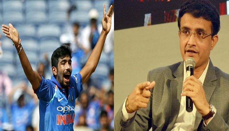 ganguly undermining dravid and nca gonna have negative repercussions on the indian cricket