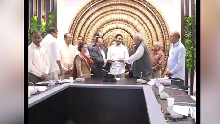 GN Rao Pressmeet On visakhapatnam executive capital issue GN Rao Pressmeet On visakhapatnam executive capital issue