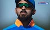 केएल राहुल बने किंग्स XI पंजाब के नए कप्तान