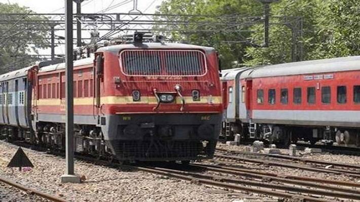 Indian Railways announces integrated helpline number 139 for passengers Indian Railways announces integrated helpline number 139 for passengers