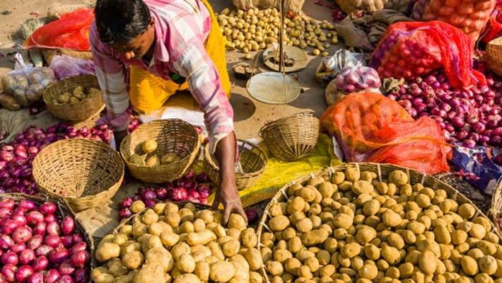 Price hike still remains in festive season Price hike still remains in festive season