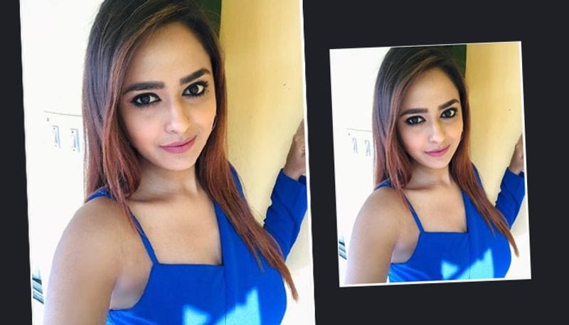Bengali actress Mishmee Das gets brutally trolled for posting backless photos on her instagram BRD