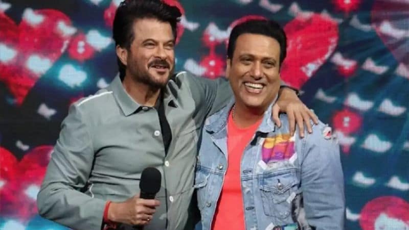 govinda birthday this is why actor flop in career KPJ