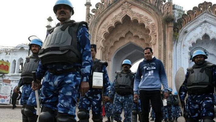 up police in action after two days of violence kpl up police in action after two days of violence kpl