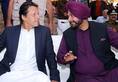 Sikhs are being tortured in Pakistan Niazi government, Imran's friends are proven missing