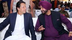 Sikhs are being tortured in Pakistan Niazi government, Imran's friends are proven missing