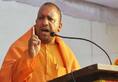 Yogi in action: FIR and 667 arrested over 6500 people in UP violence