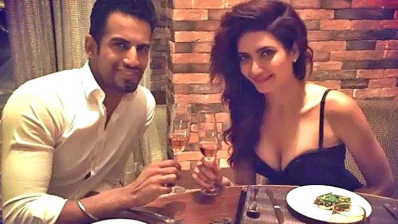 Naagin Actress Karishma Tanna Birthday and Her Life Facts KPG