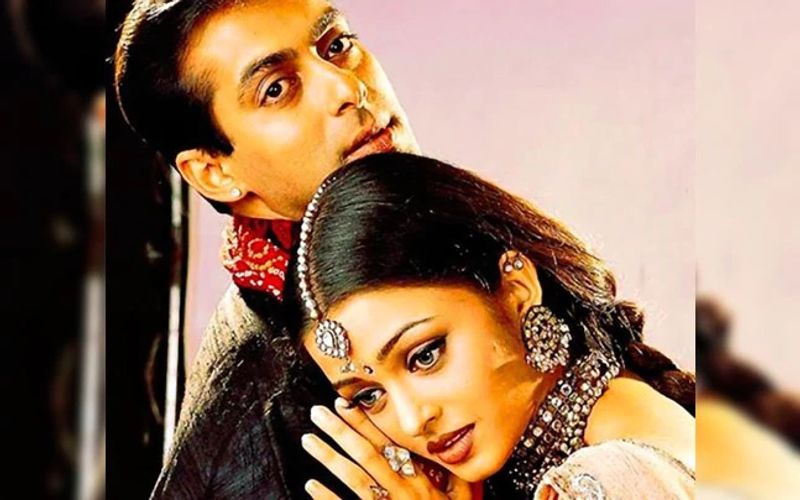 It is said that the two were just about to tie the knot. Then Sangeeta Bijlani, the famous model, entered his life and became the reason of their break-up.