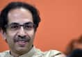 Aren't 26/11 terror attack, JNU violence different Ask Uddhav Thackeray who begs to differ