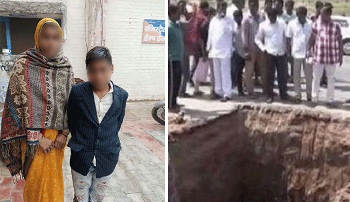 12 year old innocent child kidnapped sacrifice in gurugram haryana KPR 12 year old innocent child kidnapped sacrifice in gurugram haryana KPR