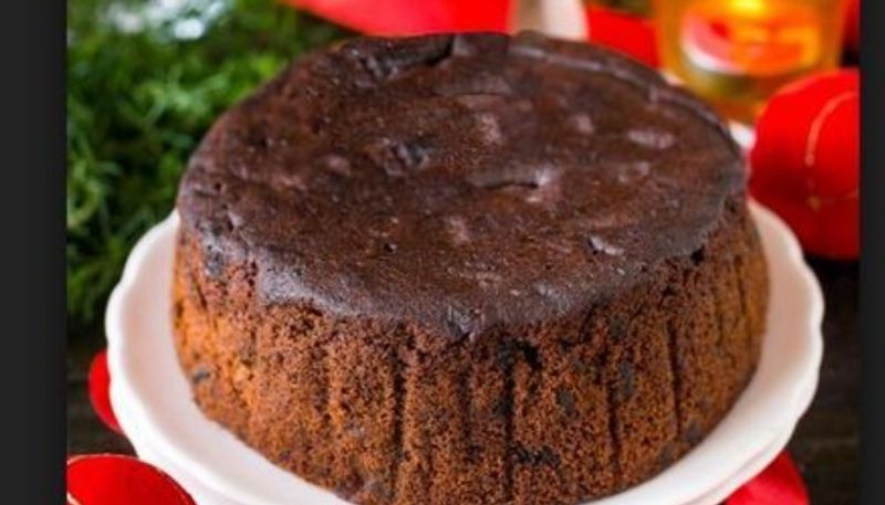 Benefits of eating cake that you don't know