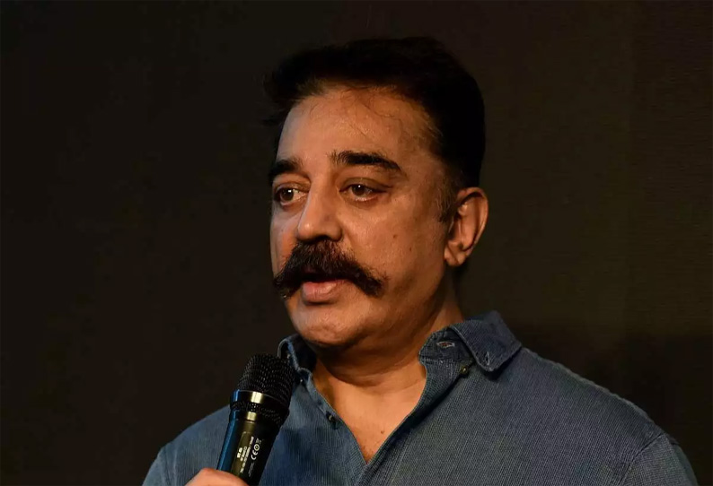 Corporate politics...Journalists who left Kamal's party Corporate politics...Journalists who left Kamal's party