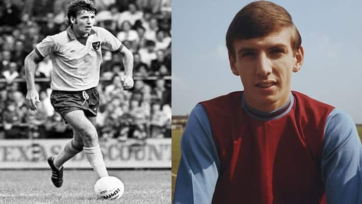 england's 1966 world cup winner Martin Peters dies at age 76 long battle with alzheimer kpt england's 1966 world cup winner Martin Peters dies at age 76 long battle with alzheimer kpt