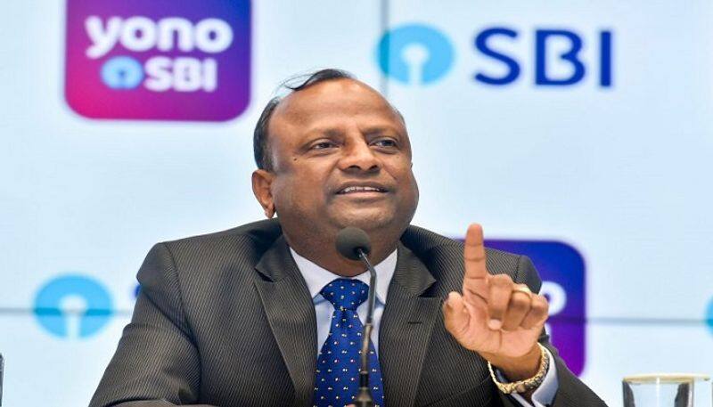 Double bank credit in 5 years to achieve $5 trillion economy: SBI Chairman Rajnish Kumar
