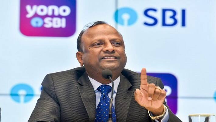 Banking industry's NPA situation to improve by FY20-end: SBI Chairman Banking industry's NPA situation to improve by FY20-end: SBI Chairman