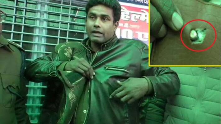a purse saved the life of a soldier kps a purse saved the life of a soldier kps