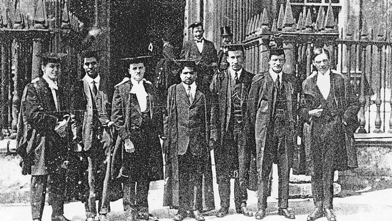Unknown facts about indian mathematician Srinivasa ramanujan kph