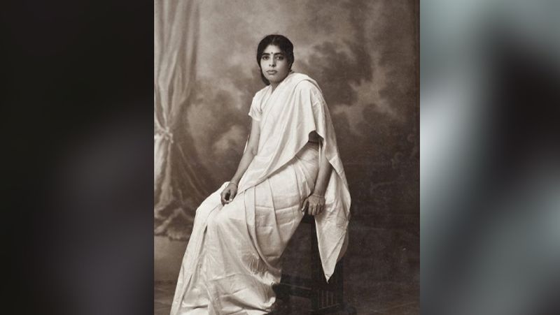 Unknown facts about indian mathematician Srinivasa ramanujan kph