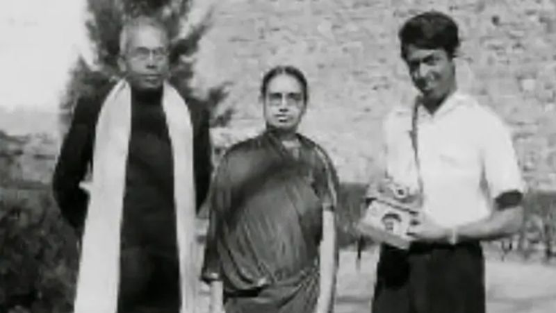 Unknown facts about indian mathematician Srinivasa ramanujan kph