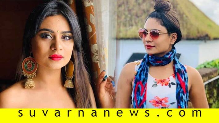 Bigg Boss Kannda 7 Day 81 Highlights Bigg Boss Kannda 7 Day 81 Highlights