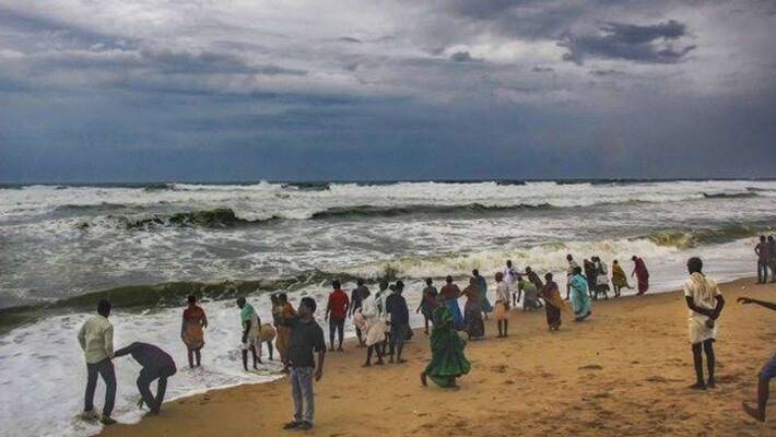 cyclone warning in arabian sea cyclone warning in arabian sea