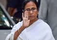 Voter ID for Rs 150 and assurance of a vote heres why Mamata opposes NRC so fiercely