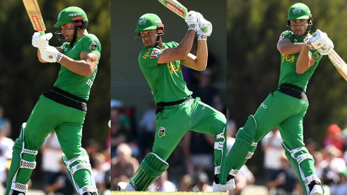 marcus stoinis again played a very good innings in big bash league marcus stoinis again played a very good innings in big bash league