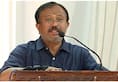 Union minister V Muraleedharan slams Kerala Assembly's resolution scrapping CAA