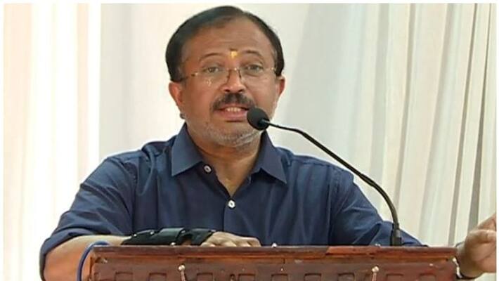 work permit for muslim refugees v muraleedharan work permit for muslim refugees v muraleedharan