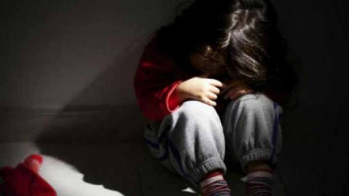 YCP activist sexual assault on twelve-year-old girl in palnadu district YCP activist sexual assault on twelve-year-old girl in palnadu district