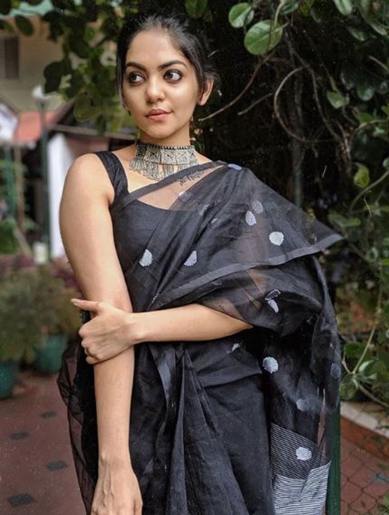 ಇತ್ತೀಚಿಗೆ ತೆರೆ ಕಂಡ 'ಲೂಕಾ' ಚಿತ್ರ ಹೆಸರು ತಂದು ಕೊಟ್ಟಿತು.