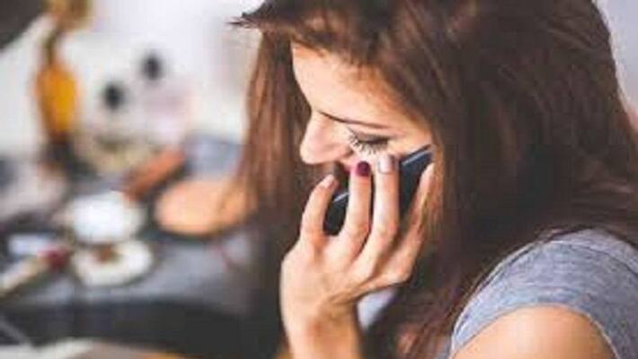 Girlfriend called the house, family members killed her boyfriend Girlfriend called the house, family members killed her boyfriend