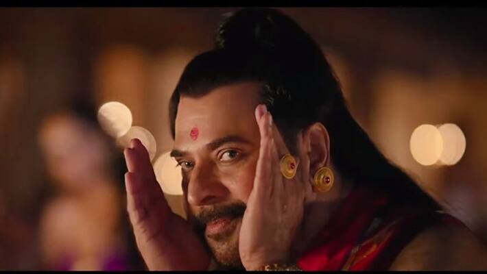 Peelithirumudi mamangam video song Peelithirumudi mamangam video song