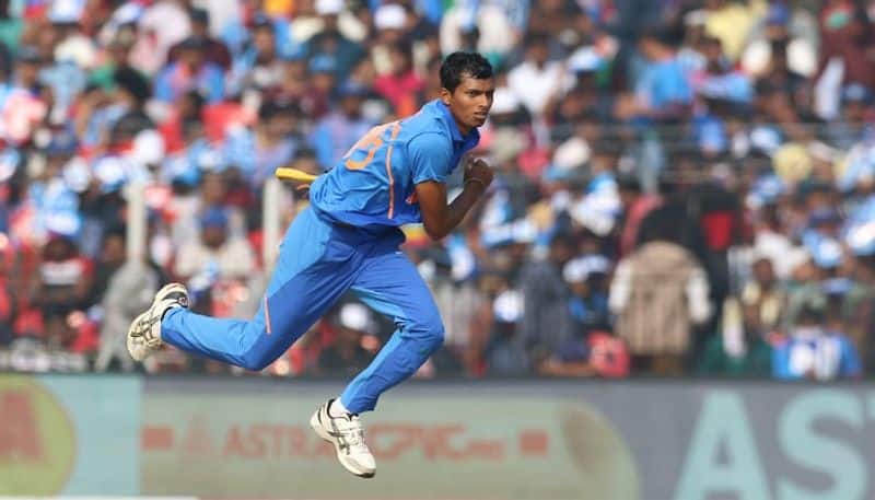pollard and pooran super batting and west indies set challenging target to team india
