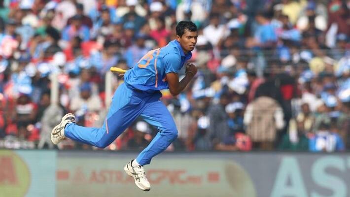 India vs West Indies 3rd ODI Live Updates India vs West Indies 3rd ODI Live Updates