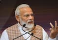 PM Modi unveils mega 'Atal Bhujal Yojana' in New Delhi