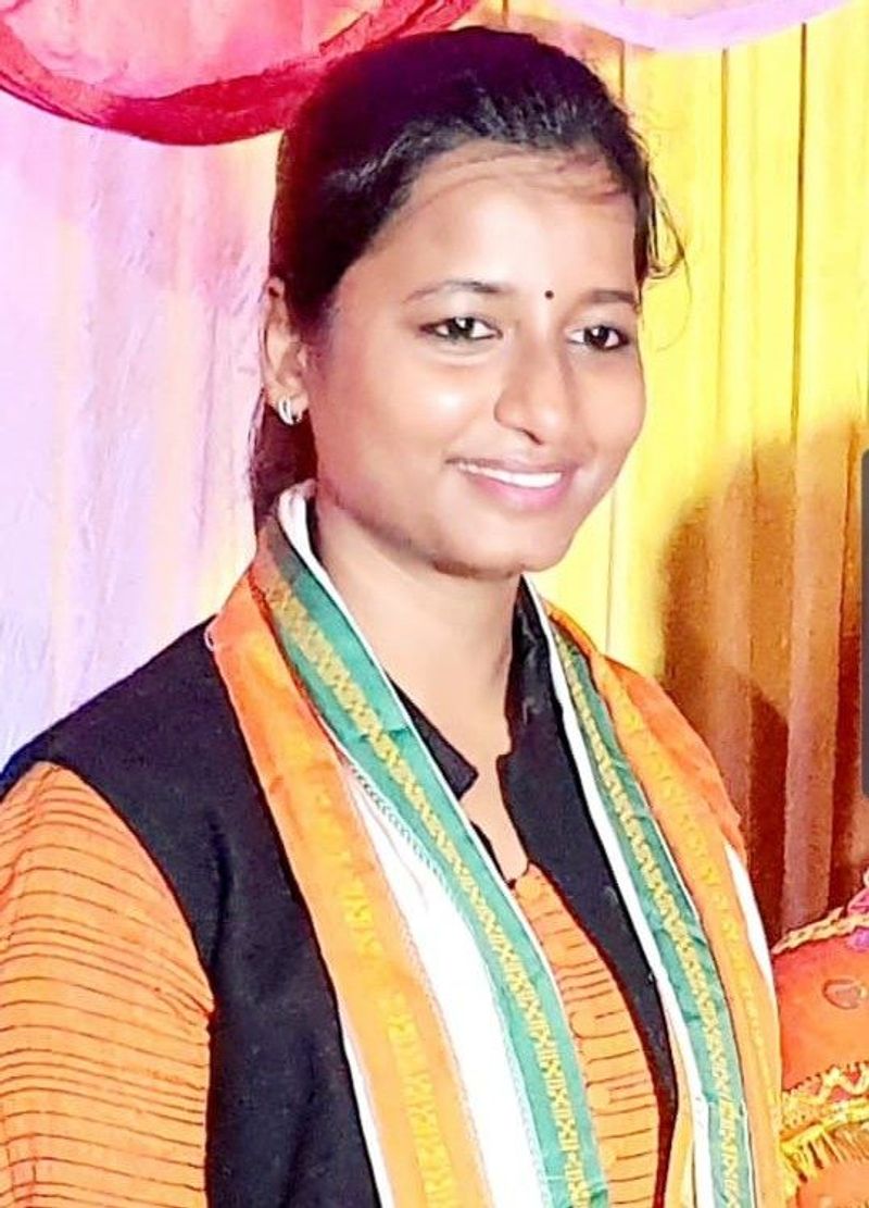 jharkhand assembly election result 2019 high profile candidates including ips air force officer kpt