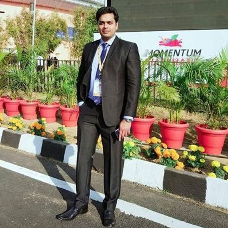 jharkhand assembly election result 2019 high profile candidates including ips air force officer kpt