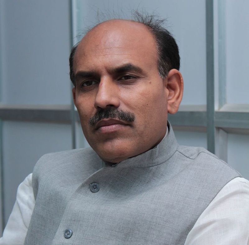 jharkhand assembly election result 2019 high profile candidates including ips air force officer kpt