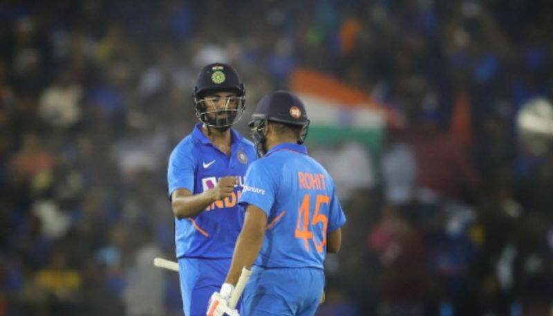 india won odi series against west indies