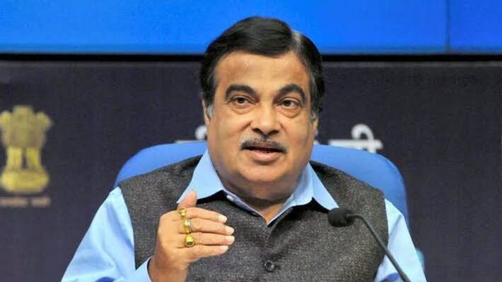 infrastructure sector to recieve 15 lakh crore investment kpm infrastructure sector to recieve 15 lakh crore investment kpm