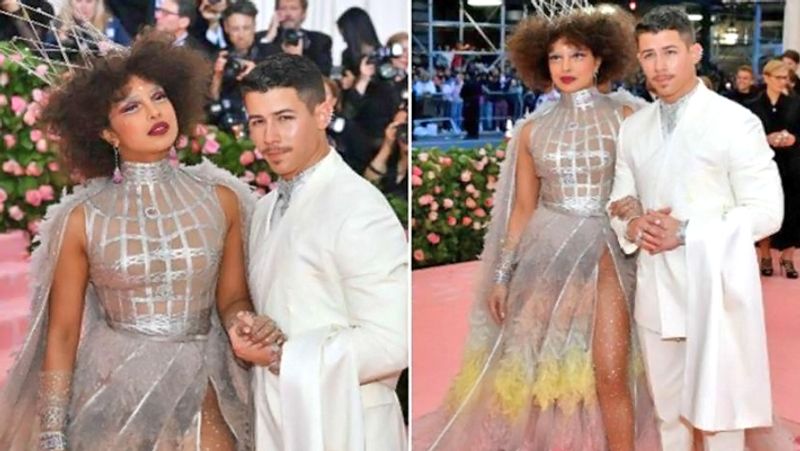 Modi Selfie to Ranu Mondal Makeup These Bollywood pics Viral in 2019 KPG