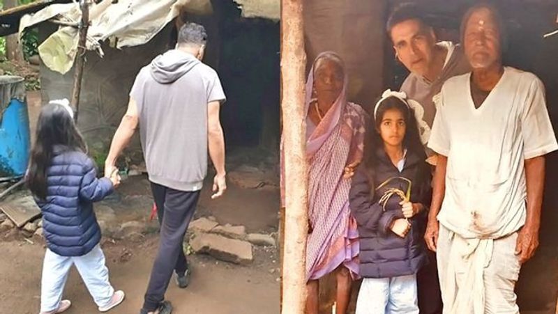Modi Selfie to Ranu Mondal Makeup These Bollywood pics Viral in 2019 KPG