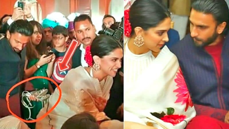 Modi Selfie to Ranu Mondal Makeup These Bollywood pics Viral in 2019 KPG