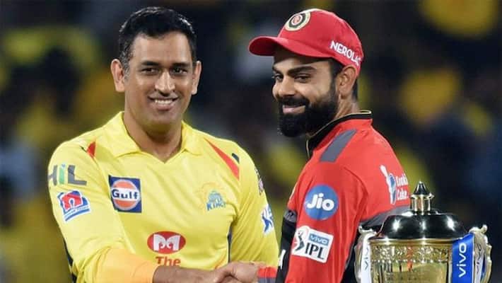 IPL can start only in the month of March, because of this every team is opposing KPB IPL can start only in the month of March, because of this every team is opposing KPB
