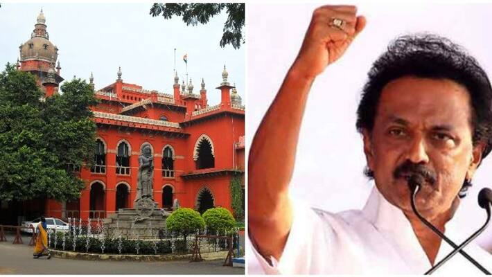 local body election...DMK case in chennai high court local body election...DMK case in chennai high court