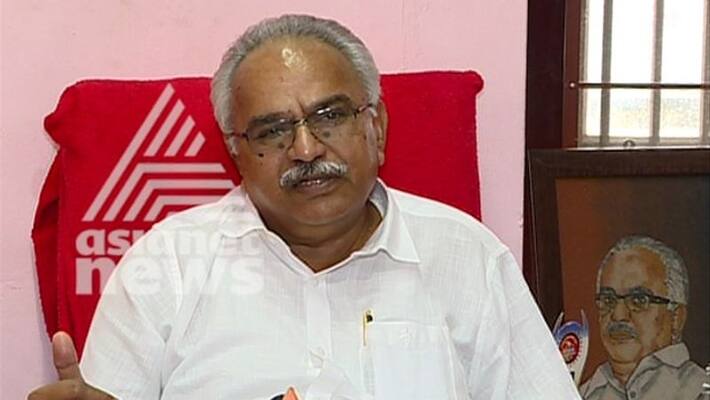 cpim block kanam rajendran from attending tp tp chandrasekharan remembrance meeting cpim block kanam rajendran from attending tp tp chandrasekharan remembrance meeting